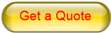 Get a Quote